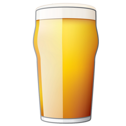beersmith 3 price beersmith 3 price