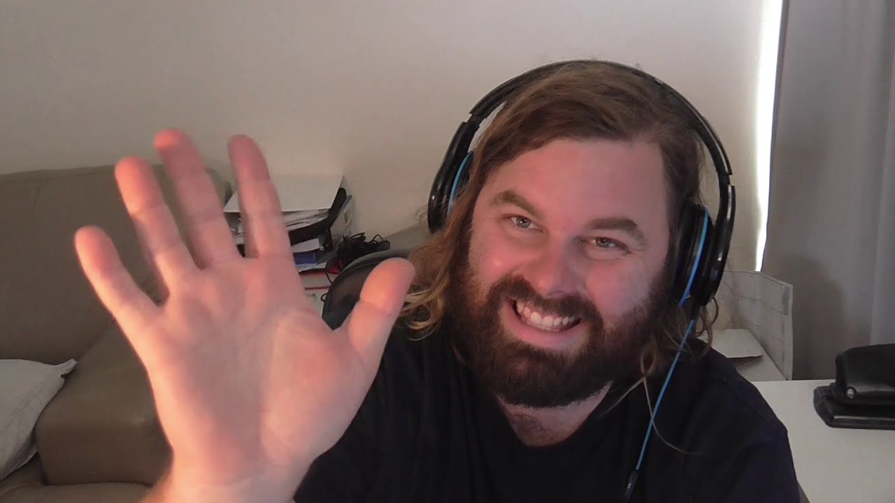 How To Brew Lemondrop Lager Brew Beer At Home Brew Insight