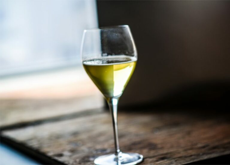 Hydromel How to Make Sessionstrength Mead Brew Insight