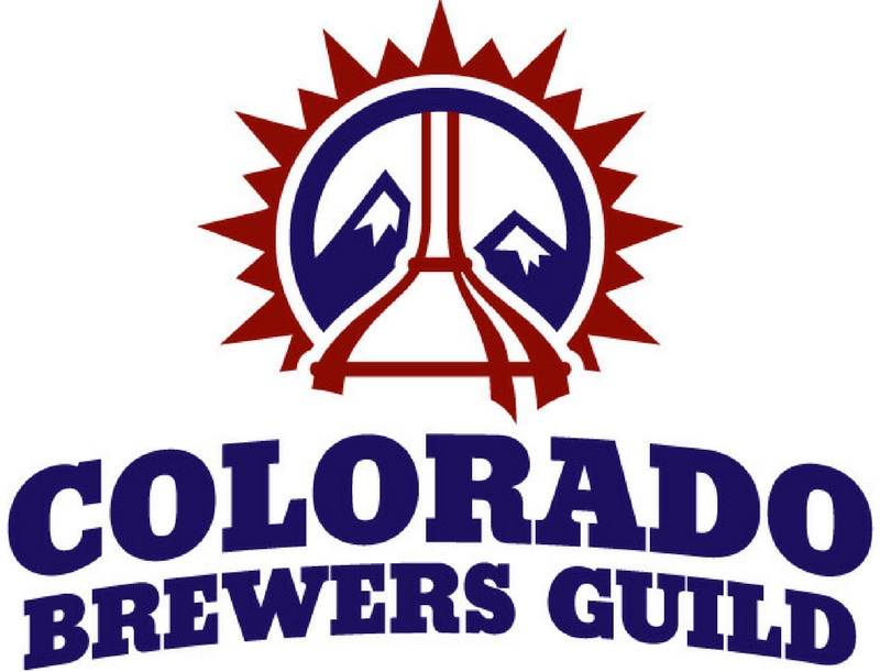 Colorado Brewers Collect 21 Medals at This Years Great American Beer
