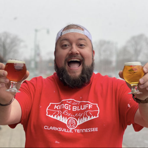 The Components of a Successful Experiential Beer Tour Brew Insight