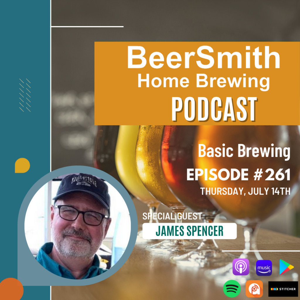 Homebrew Kit Review Muntons Lager Brew Insight