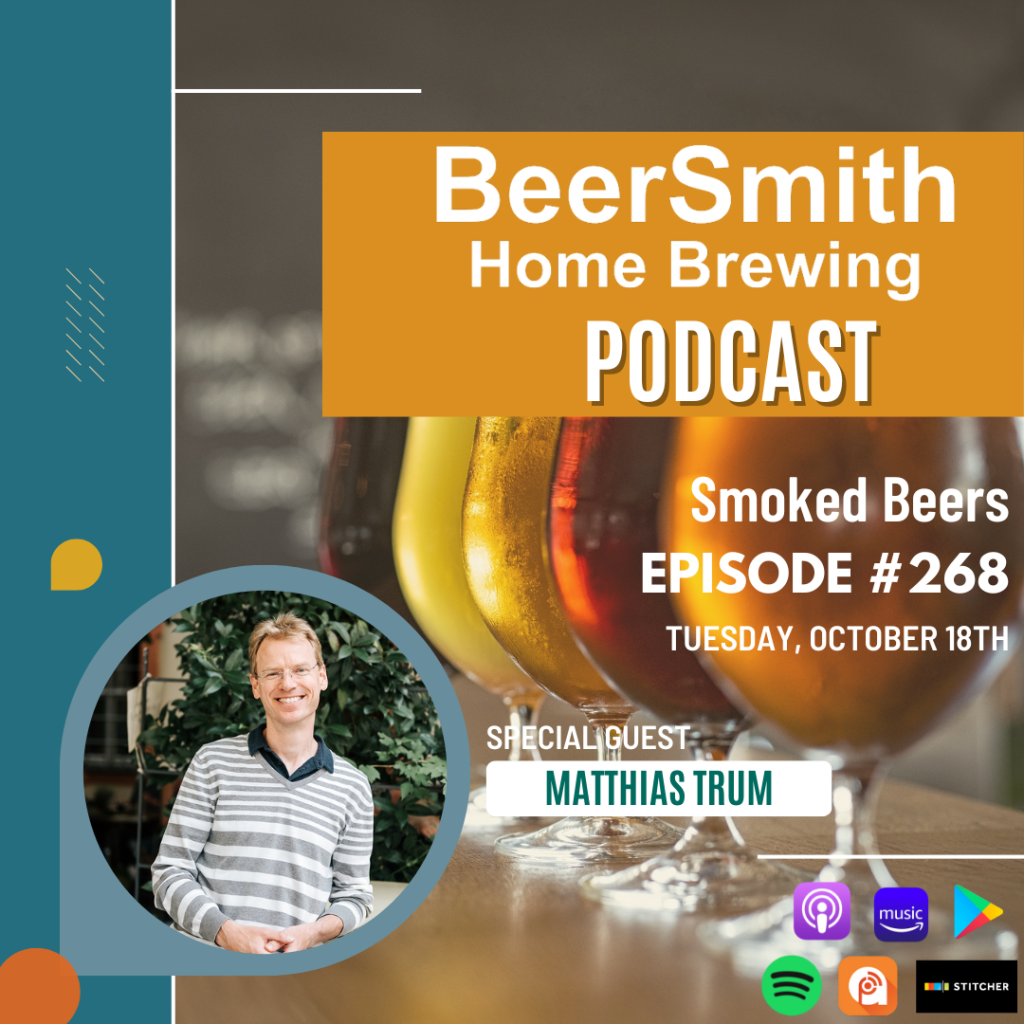 Brü Haus Episode 4 Brewing with the Mr. Beer Craft Beer Kit Brew