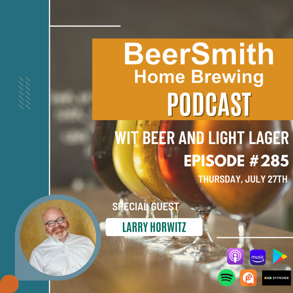 Making Oktoberfest Beer with Mr Beer Kit Brew Insight