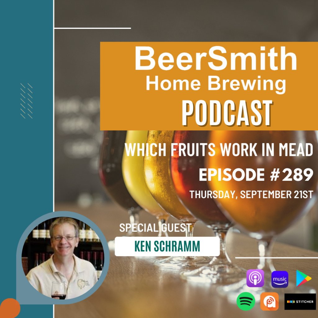 How To Sanitize Your Mr. Beer Keg Brew Insight