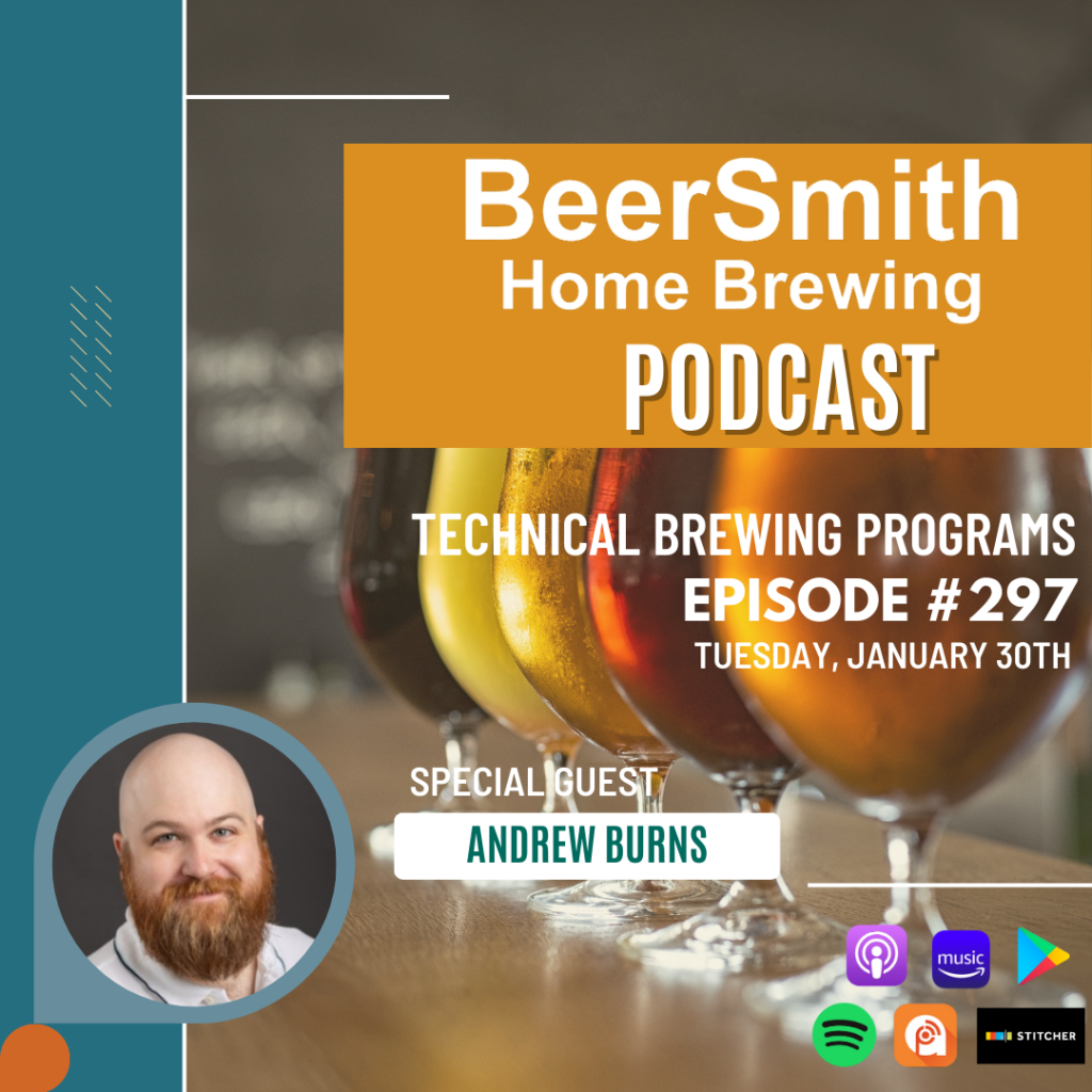 Ginger beer brew day Brew Insight